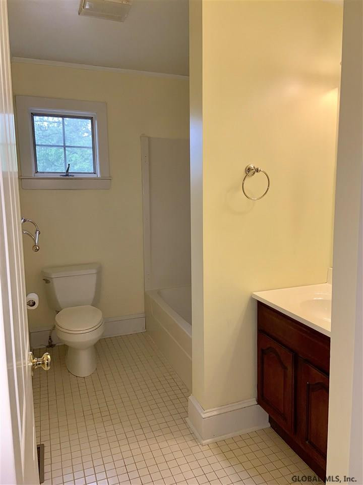 41 Windham Hill Road Bethlehem, NY 12077 - Photo 17 of 32 Photo 17
