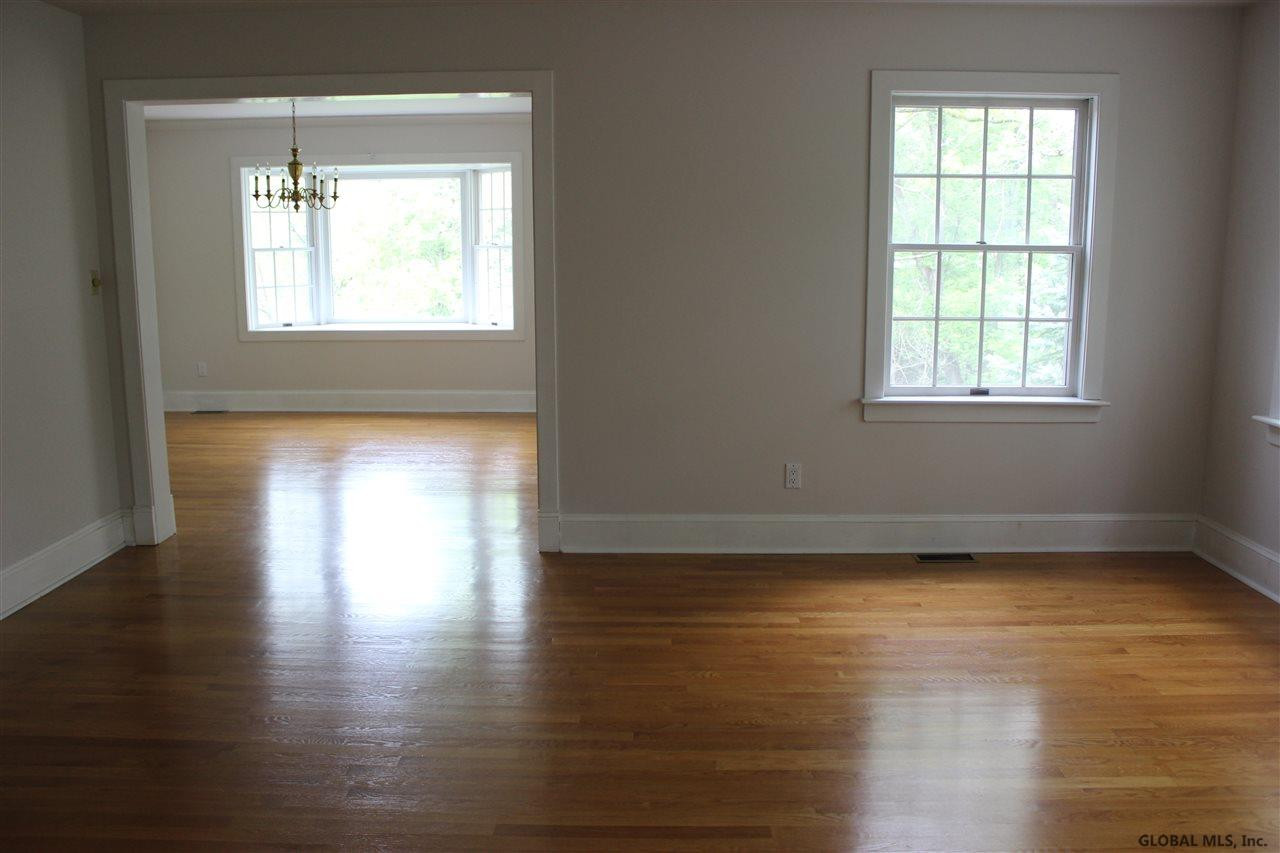 41 Windham Hill Road Bethlehem, NY 12077 - Photo 3 of 32 Photo 3