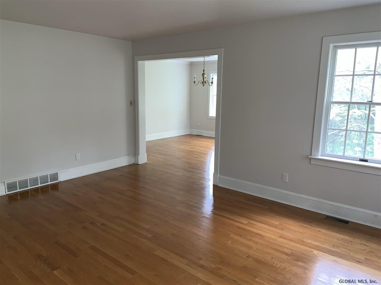 41 Windham Hill Road Bethlehem, NY 12077 - Photo 4 of 32 Photo 4