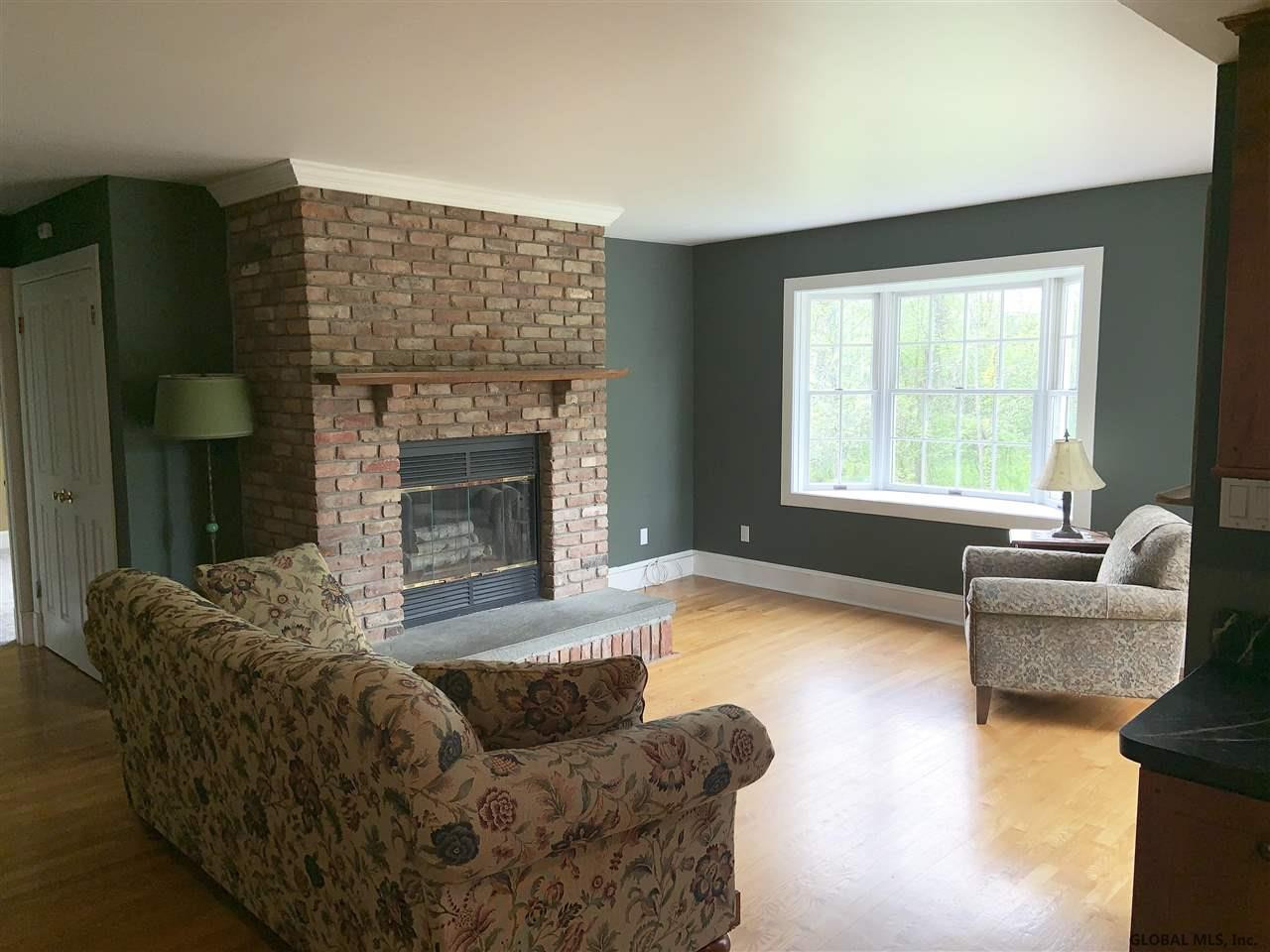 41 Windham Hill Road Bethlehem, NY 12077 - Photo 8 of 32 Photo 8