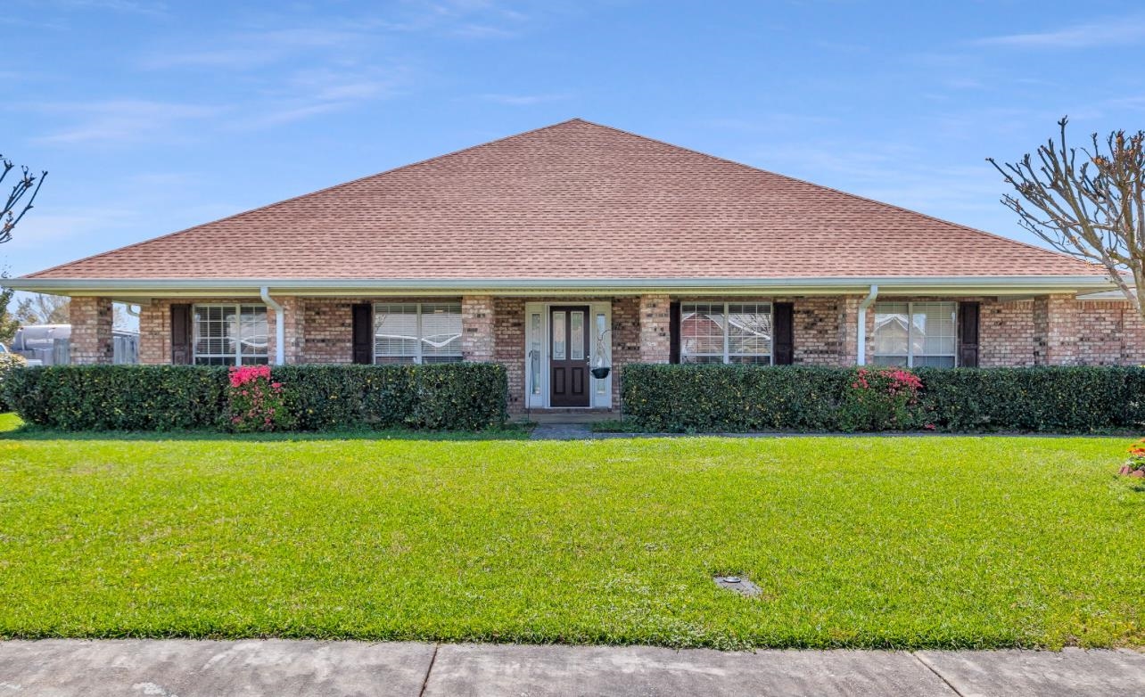 16366 Tempest Drive Foley, AL 36535 - Photo 1 of 39