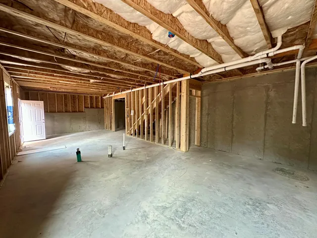 $379,165 | 1388 Admiral Avenue, Unit 118, Grovetown, GA 30813