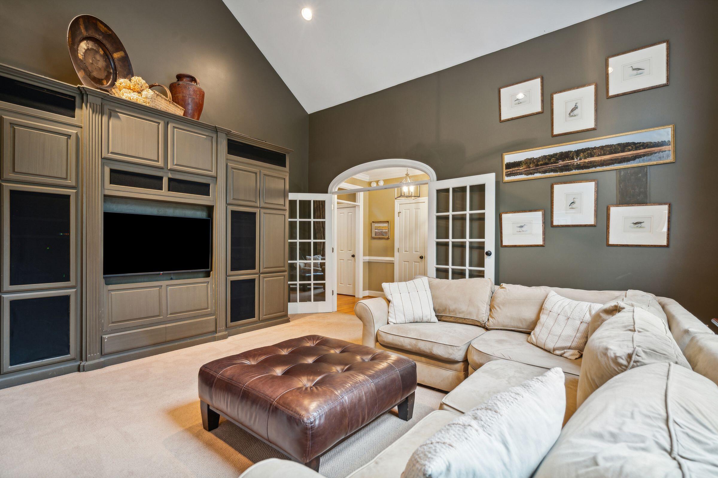 1237 River Road Johns Island, SC 29455 - Photo 11 of 100 11
