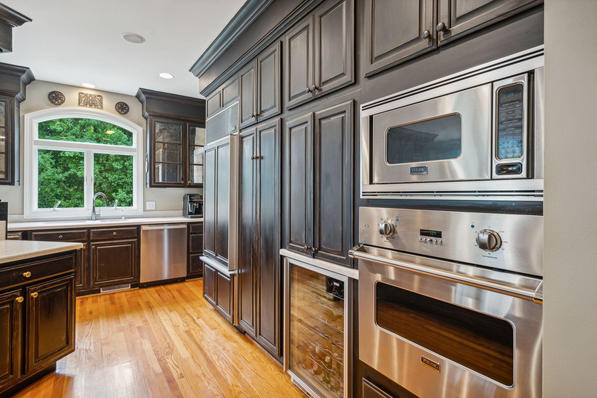 1237 River Road Johns Island, SC 29455 - Photo 22 of 100 22