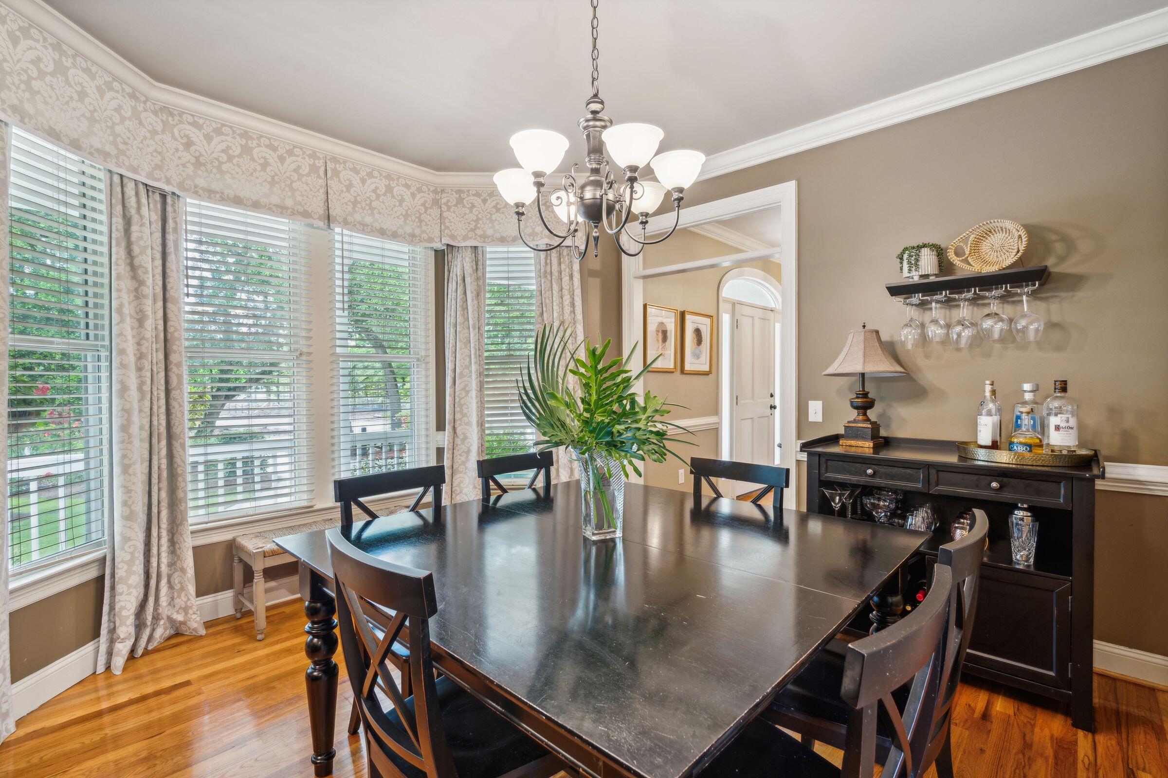 1237 River Road Johns Island, SC 29455 - Photo 24 of 100 24