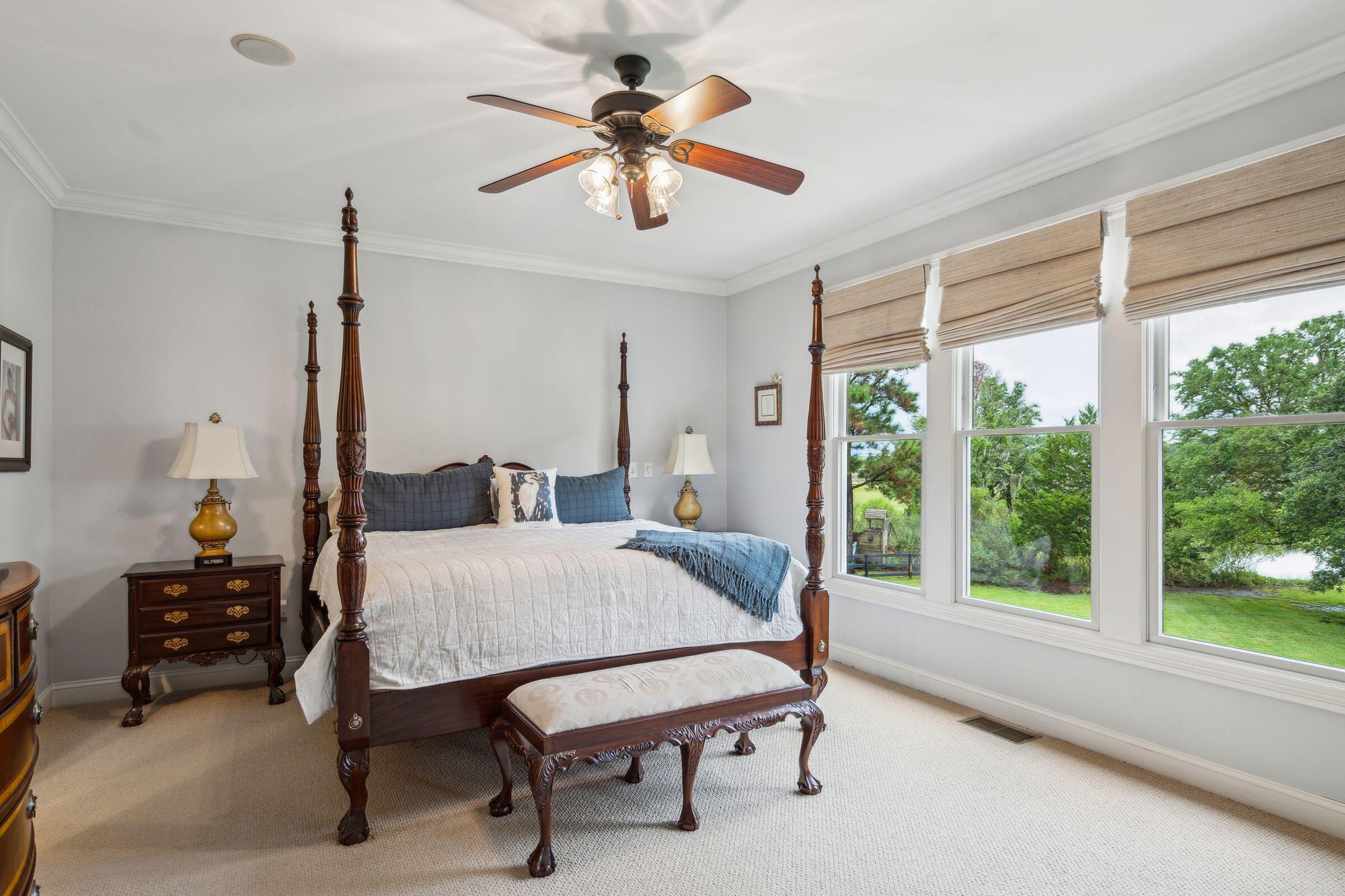 1237 River Road Johns Island, SC 29455 - Photo 25 of 100 25