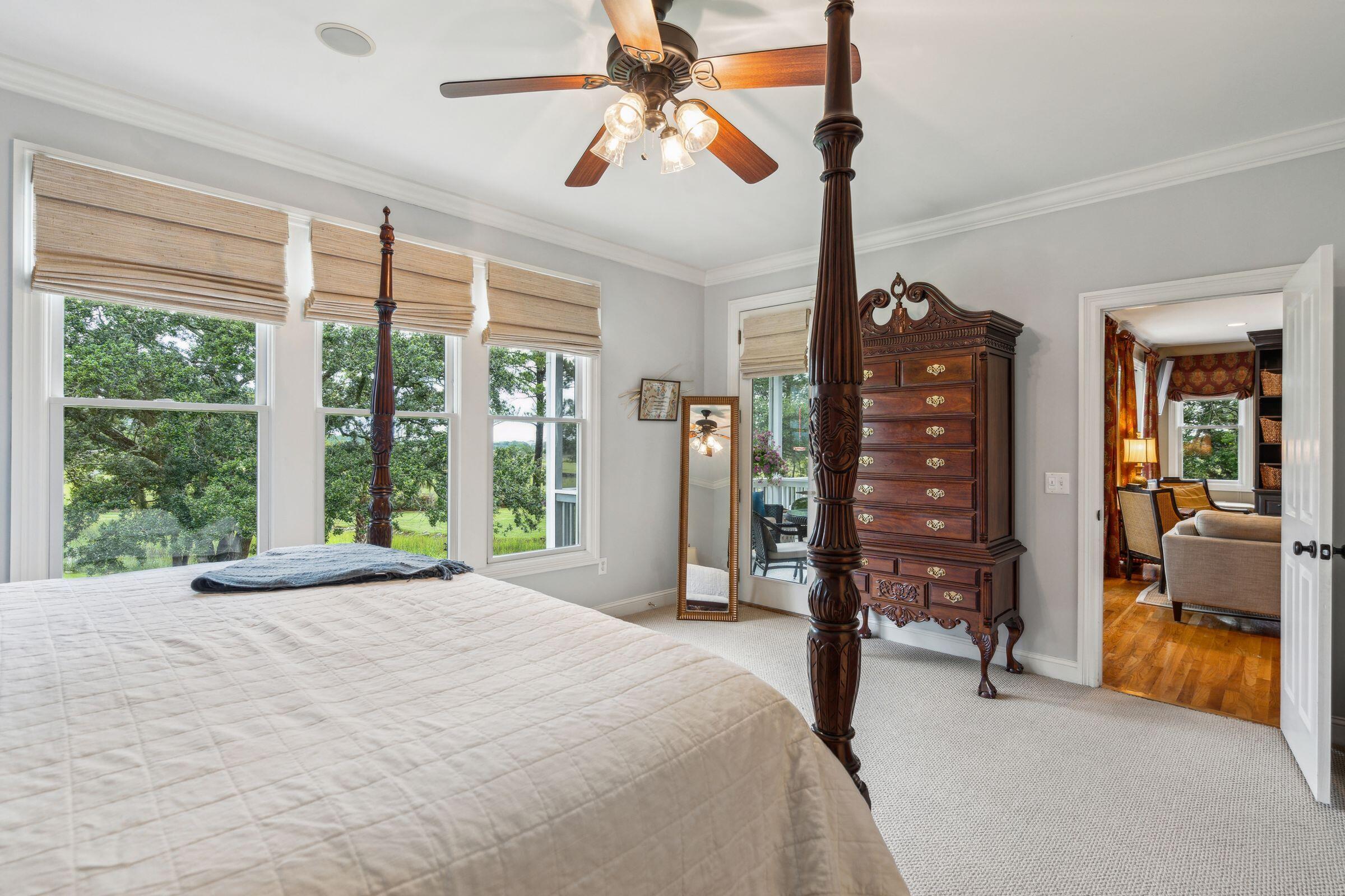 1237 River Road Johns Island, SC 29455 - Photo 26 of 100 26