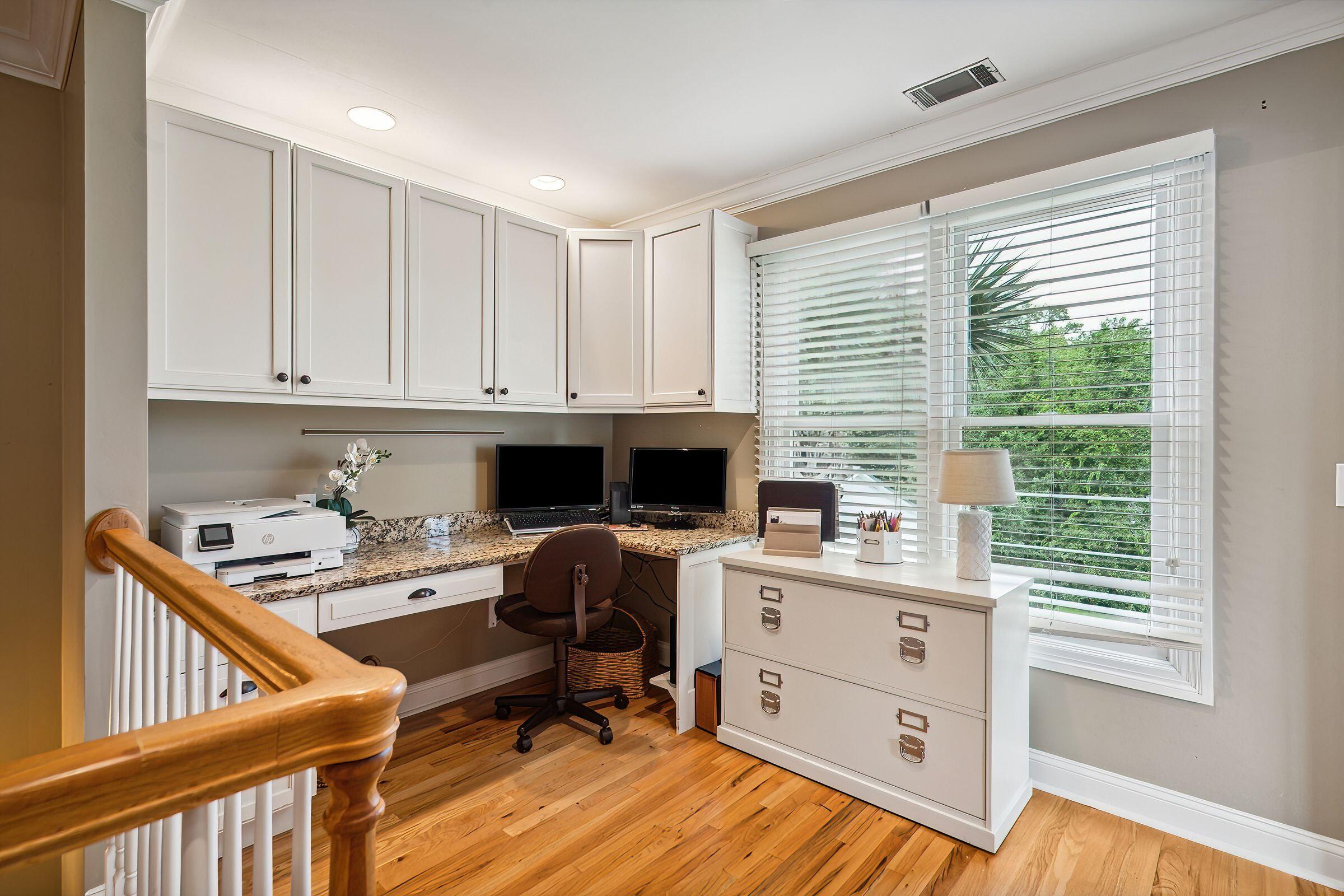 1237 River Road Johns Island, SC 29455 - Photo 32 of 100 32