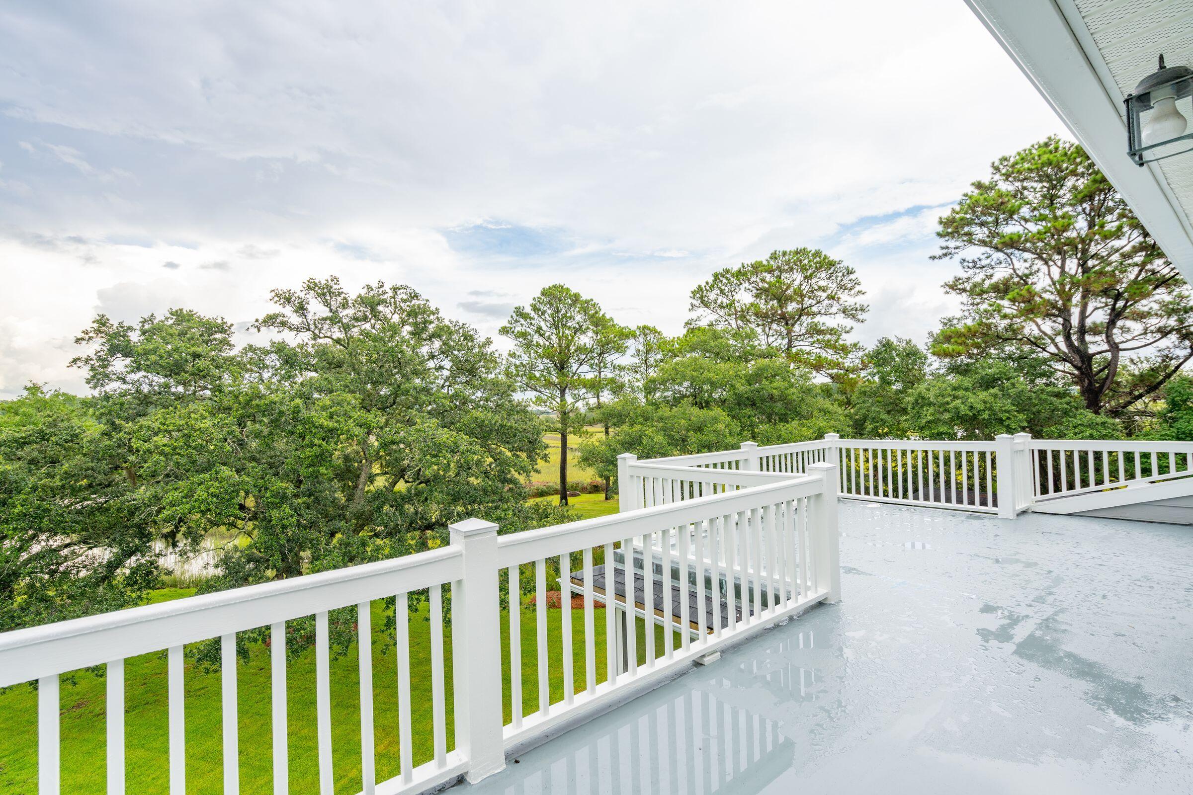 1237 River Road Johns Island, SC 29455 - Photo 38 of 100 38