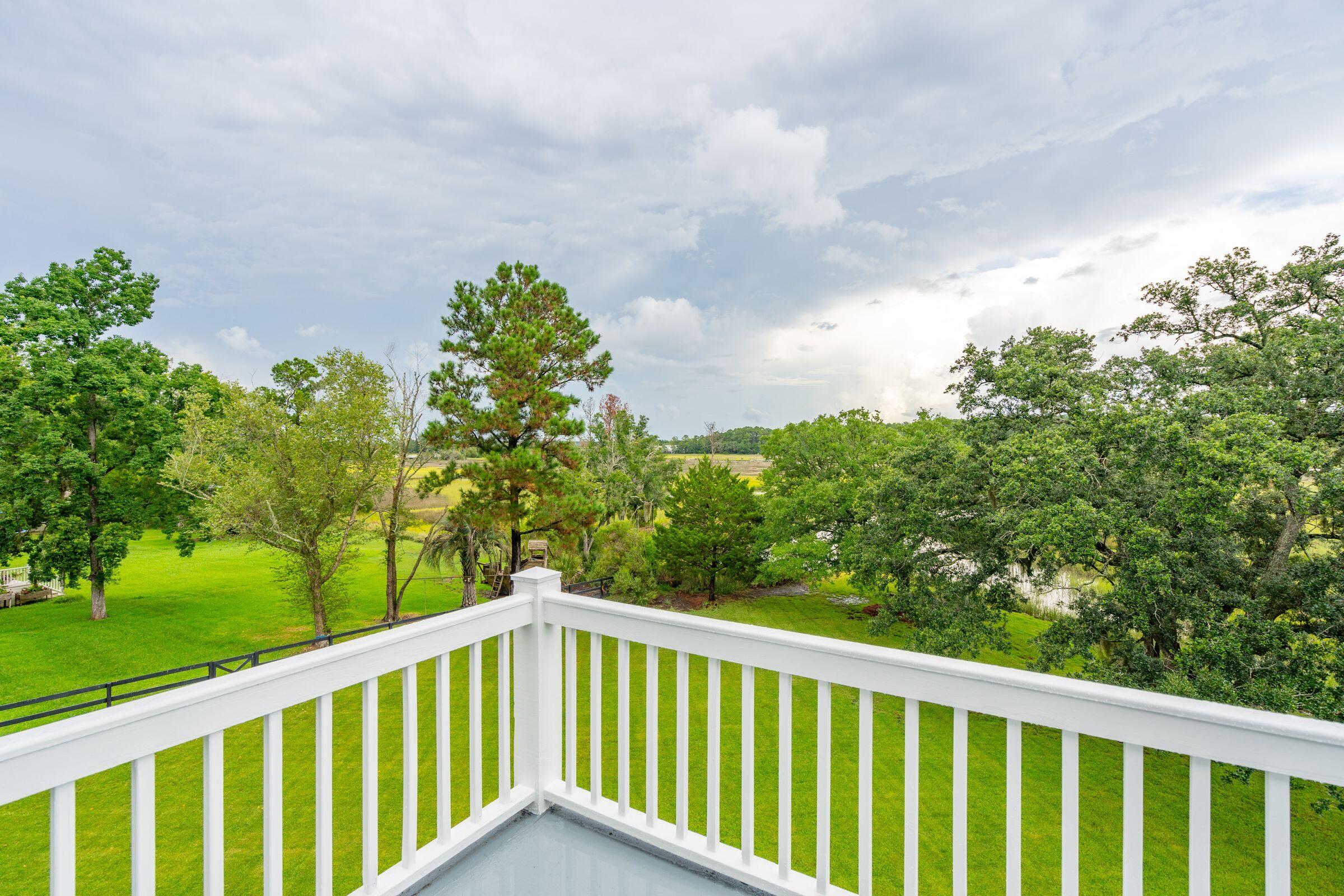 1237 River Road Johns Island, SC 29455 - Photo 39 of 100 39