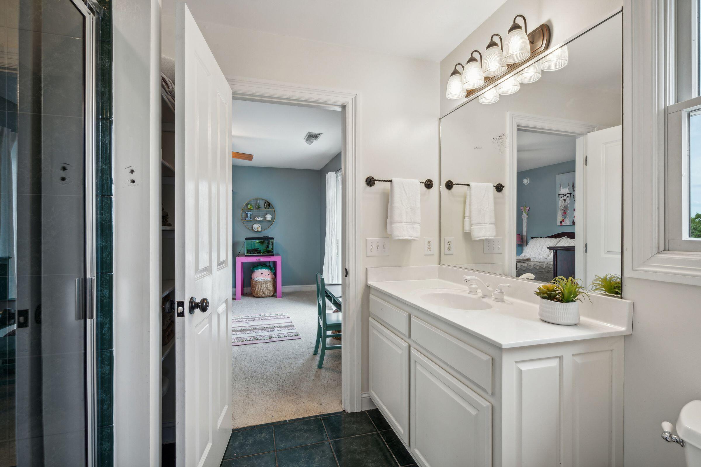 1237 River Road Johns Island, SC 29455 - Photo 40 of 100 40