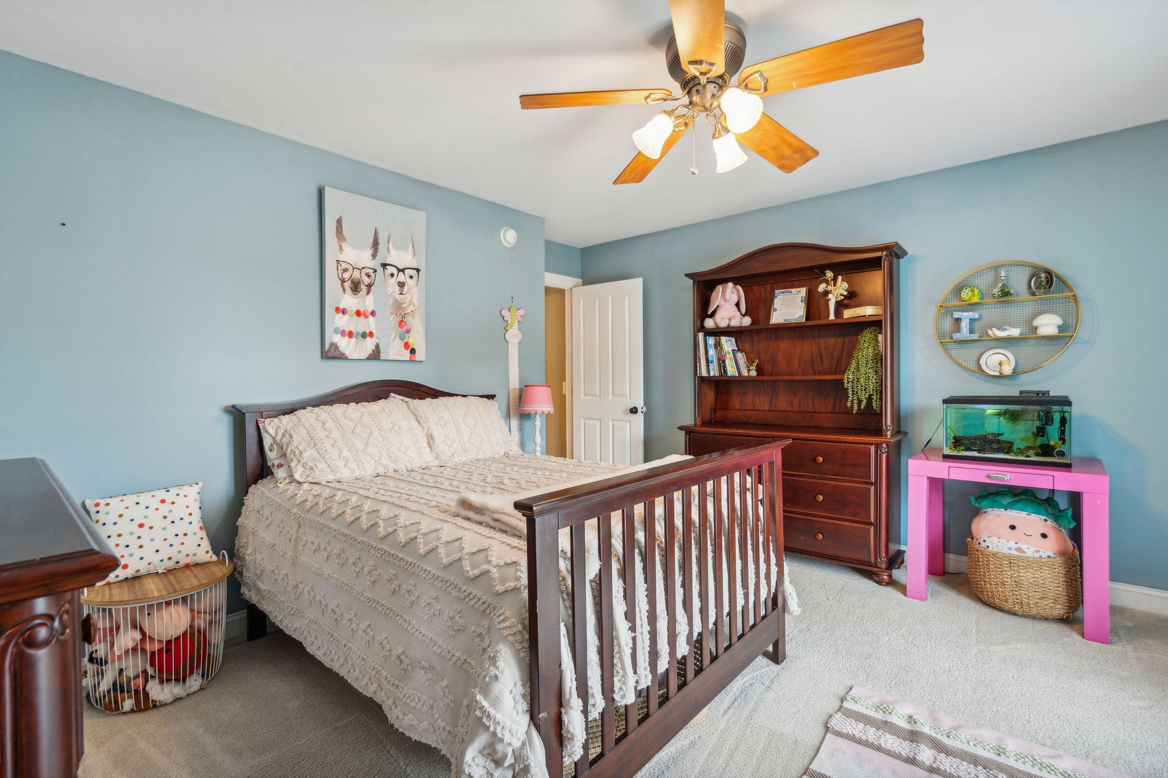 1237 River Road Johns Island, SC 29455 - Photo 43 of 100 43