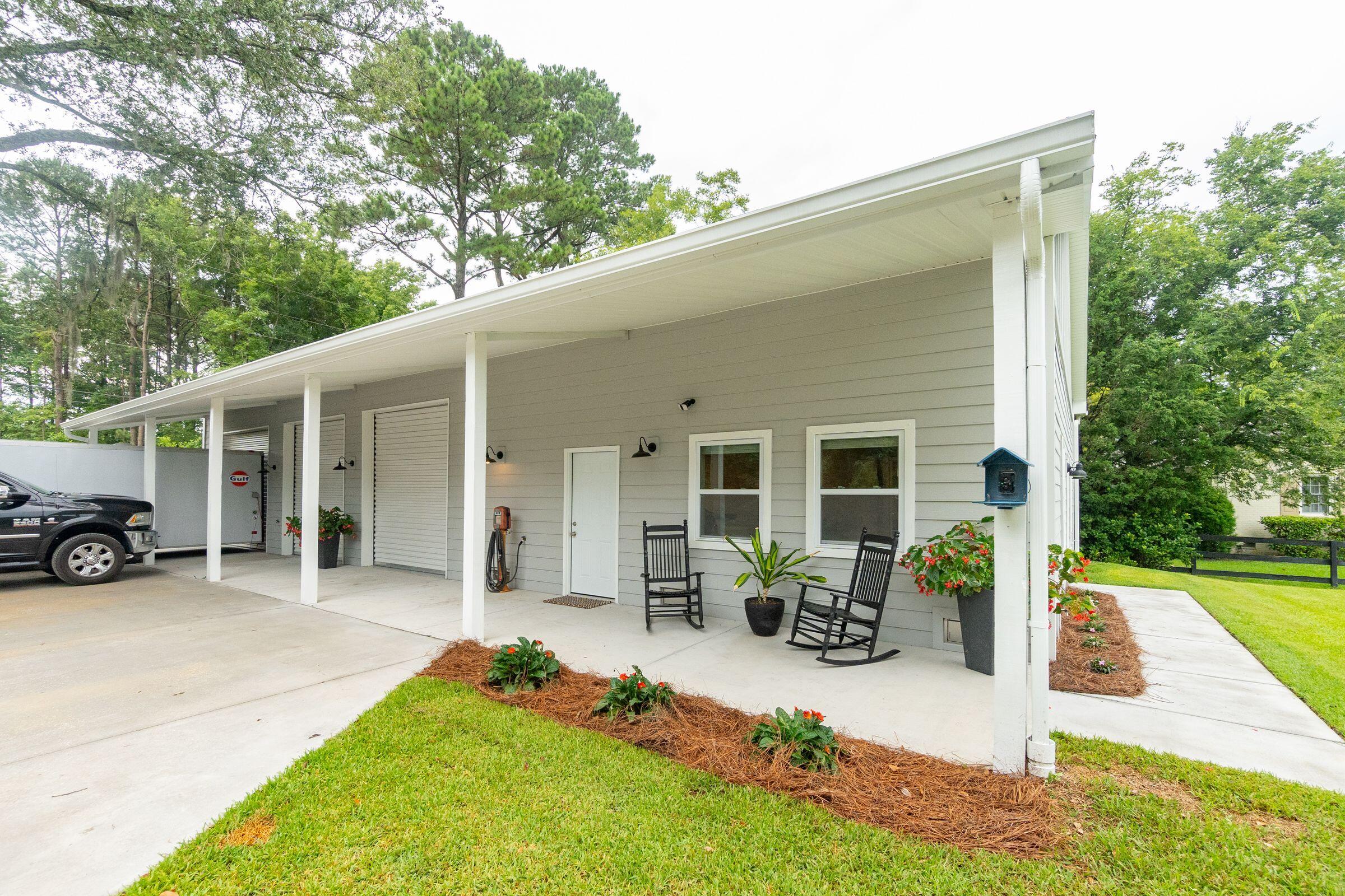 1237 River Road Johns Island, SC 29455 - Photo 54 of 100 54