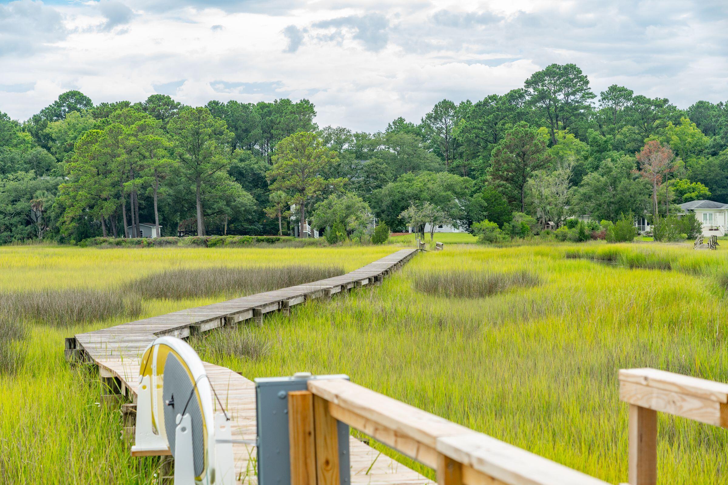 1237 River Road Johns Island, SC 29455 - Photo 70 of 100 70
