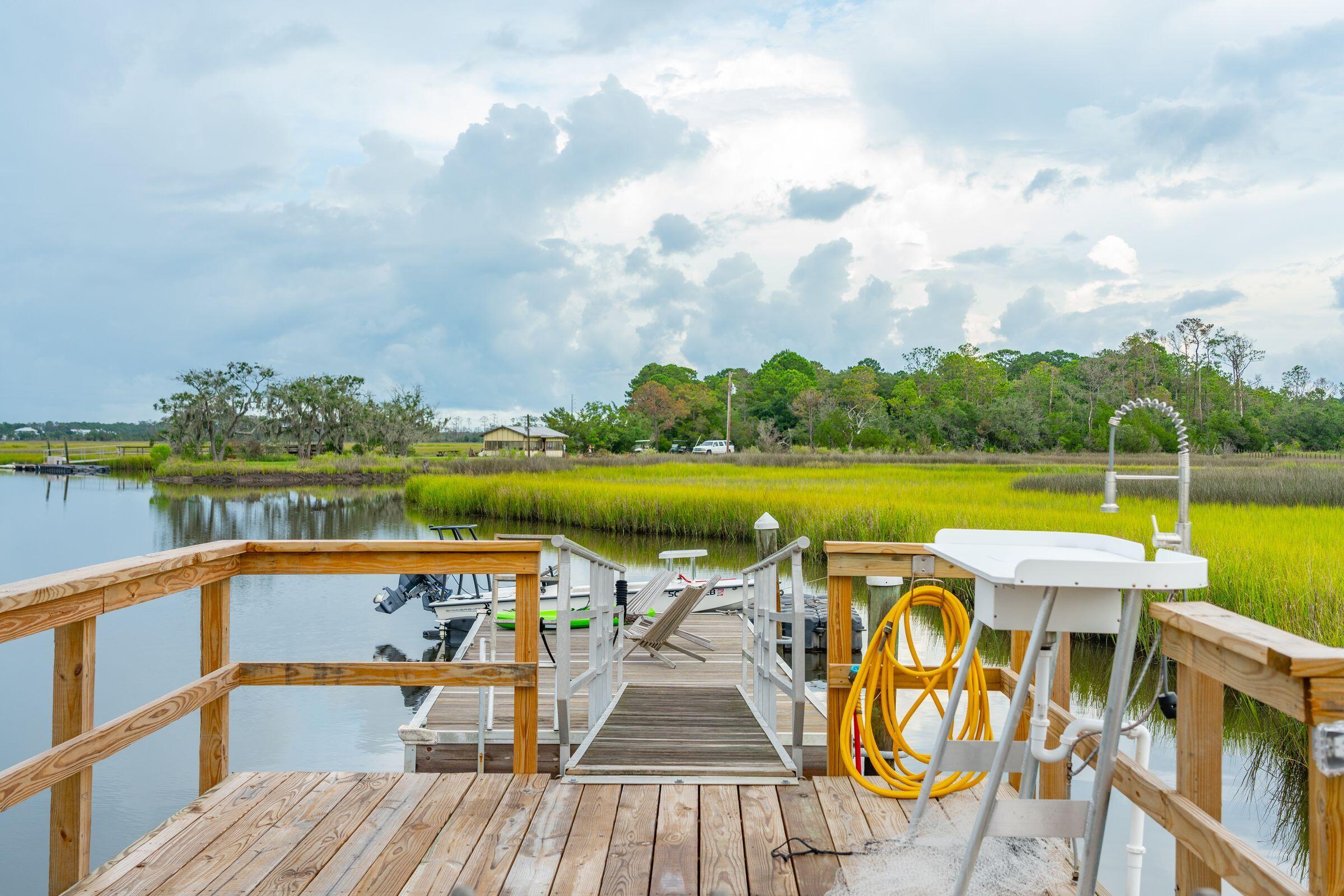 1237 River Road Johns Island, SC 29455 - Photo 72 of 100 72