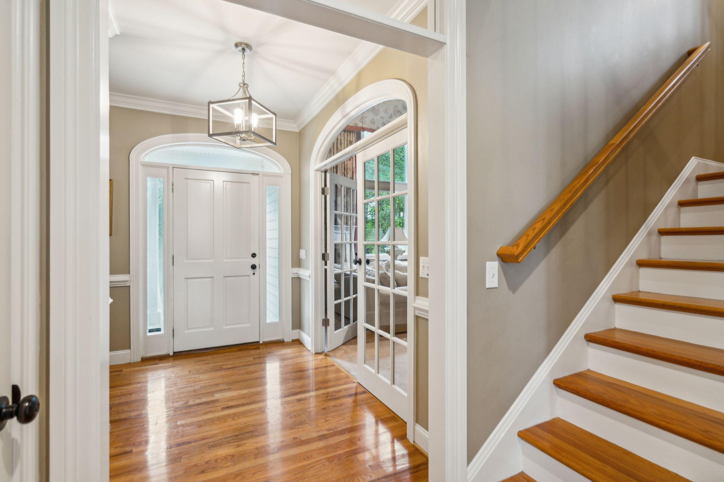 1237 River Road Johns Island, SC 29455 - Photo 9 of 100 9