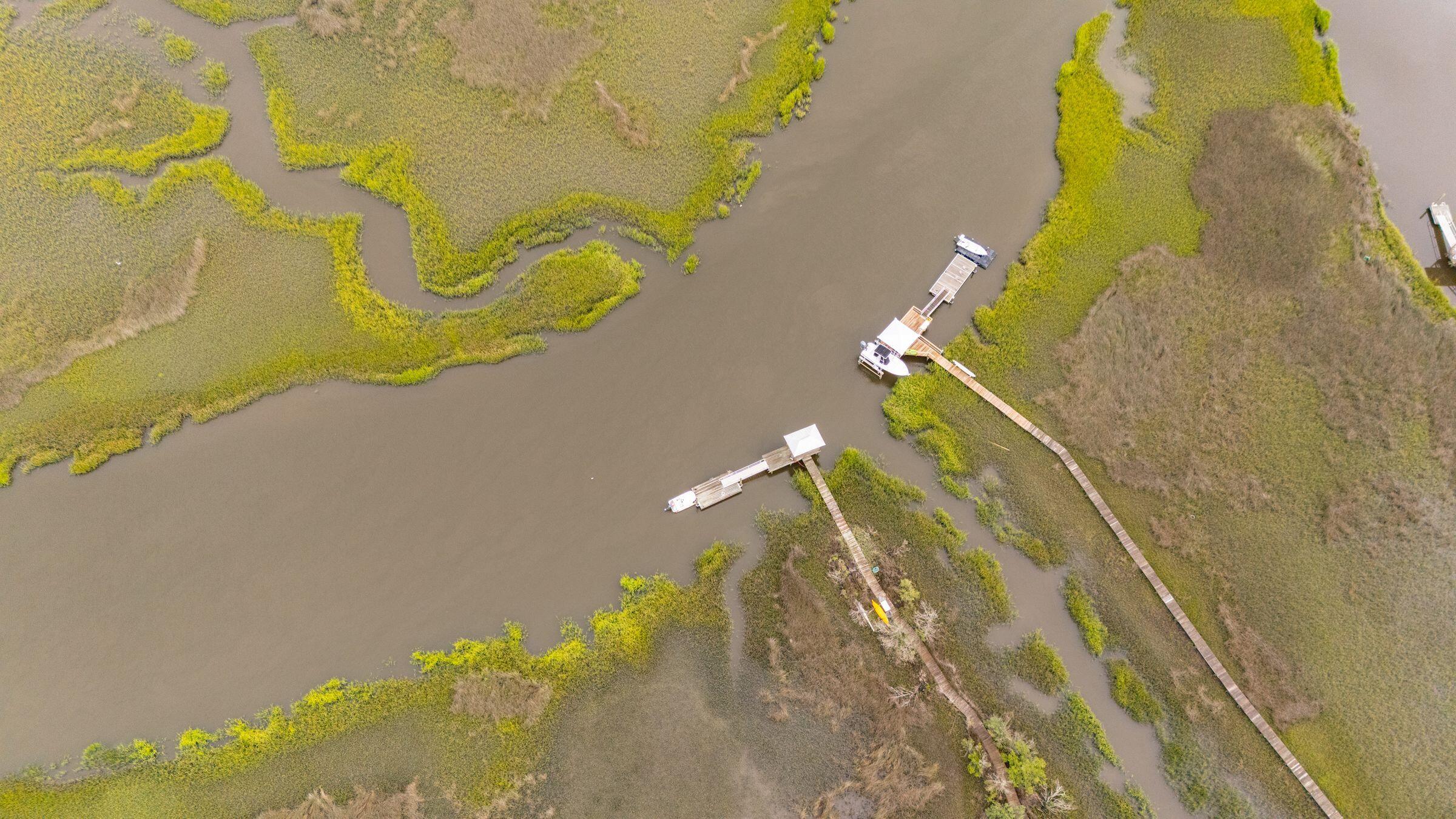 1237 River Road Johns Island, SC 29455 - Photo 91 of 100 91