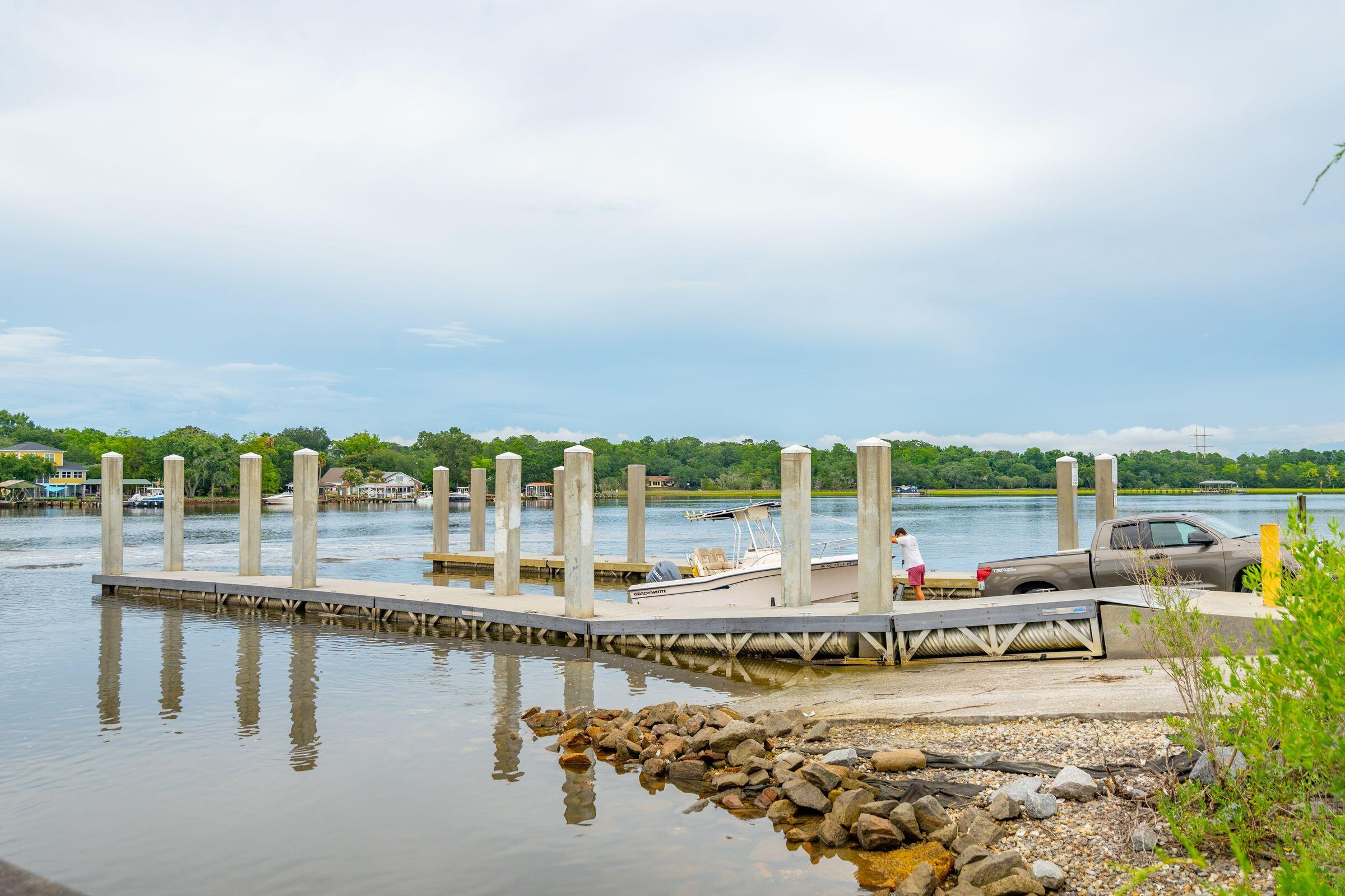 1237 River Road Johns Island, SC 29455 - Photo 97 of 100 97