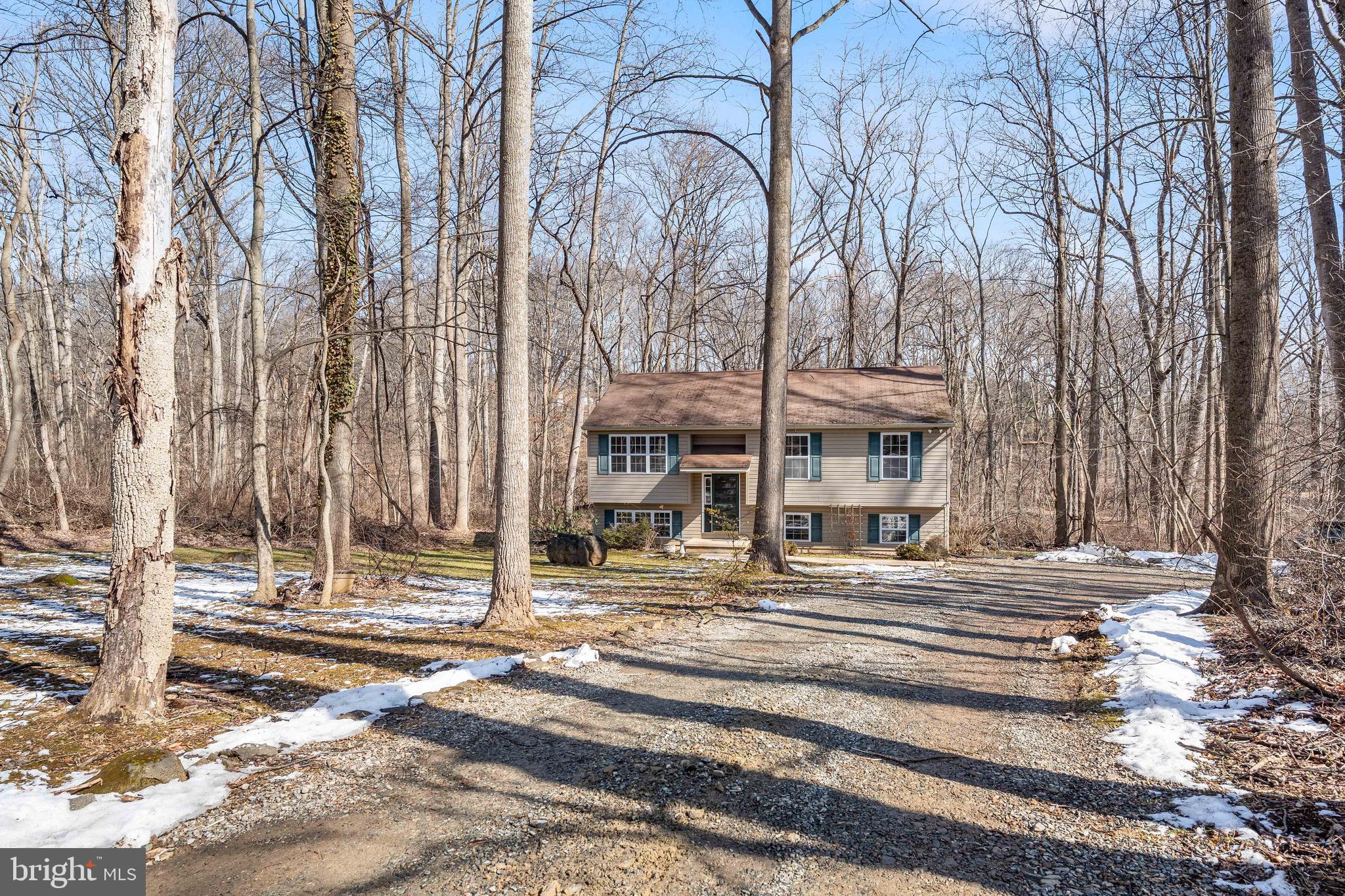 497 Ragan Road Conowingo, MD 21918 - Photo 31 of 35 Gallery Image 31