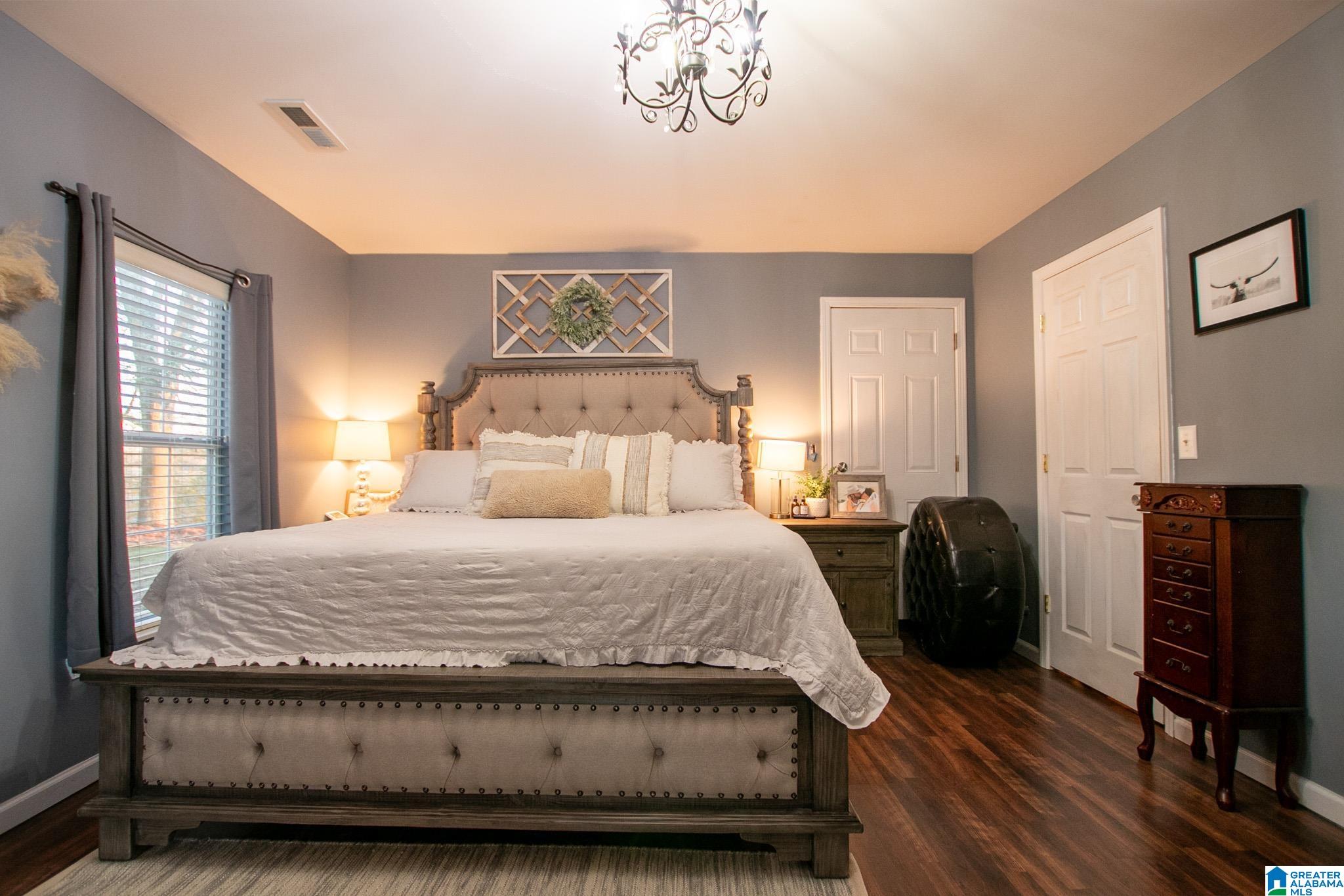 756 Ridgeway Road Altoona, AL 35952 - Photo 34 of 40
