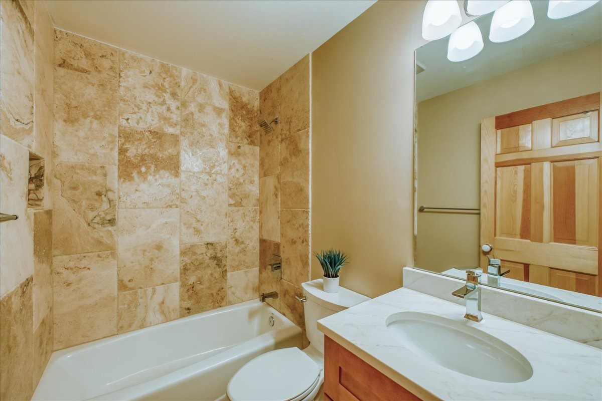 99 Primrose Lane Keystone, CO 80435 - Photo 31 of 38