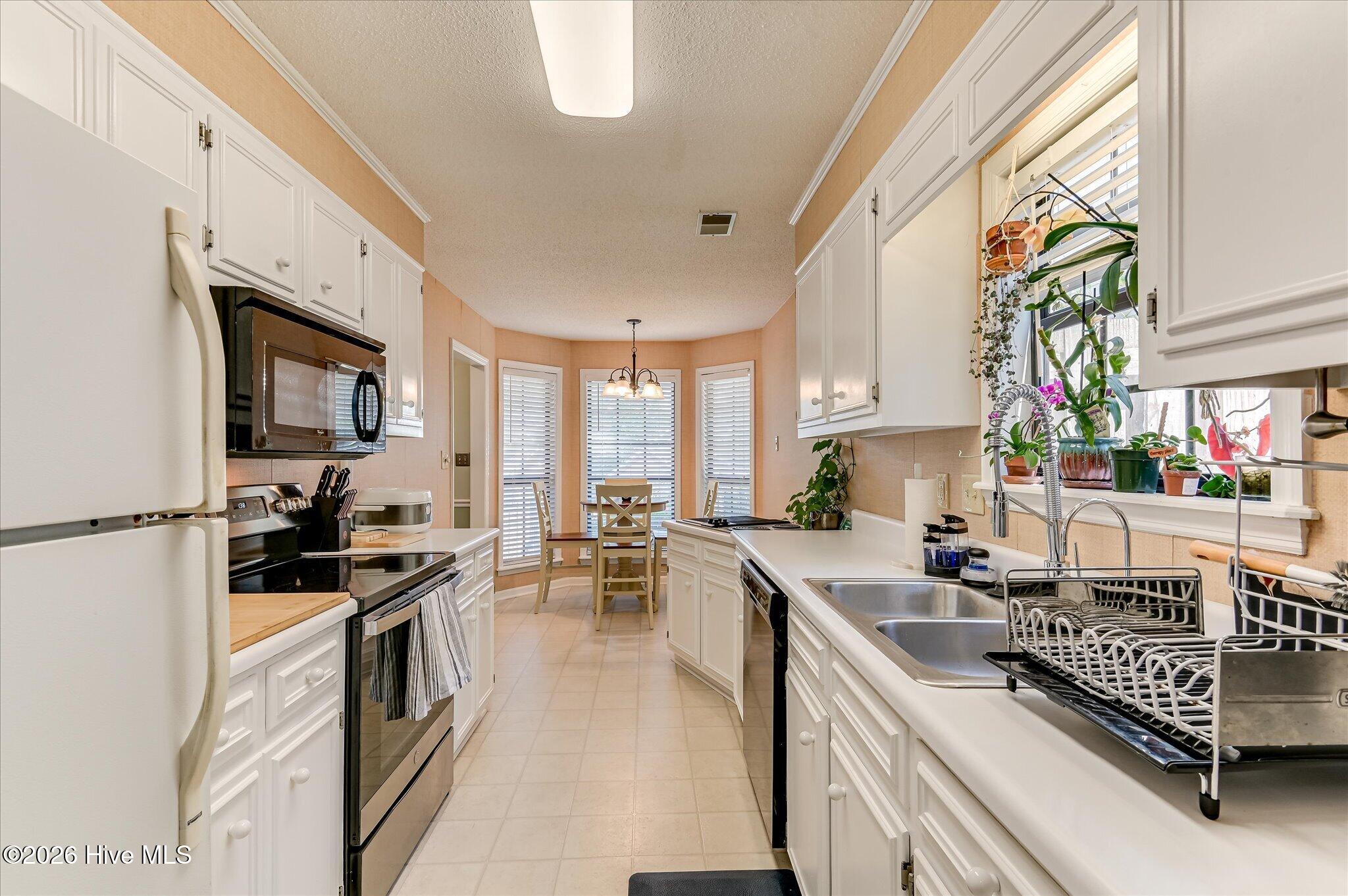 2528 Commons Trace Augusta, GA 30909 - Photo 16 of 47 16-116