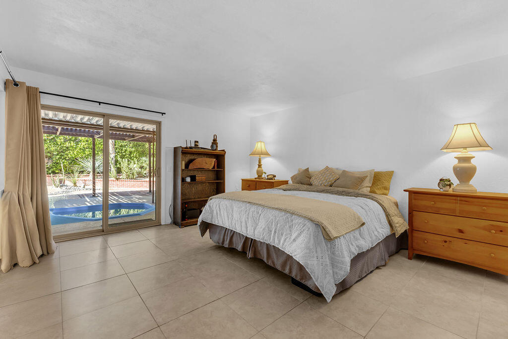 71521 Halgar Road Rancho Mirage, CA 92270 - Photo 7 of 31 IMG_0324