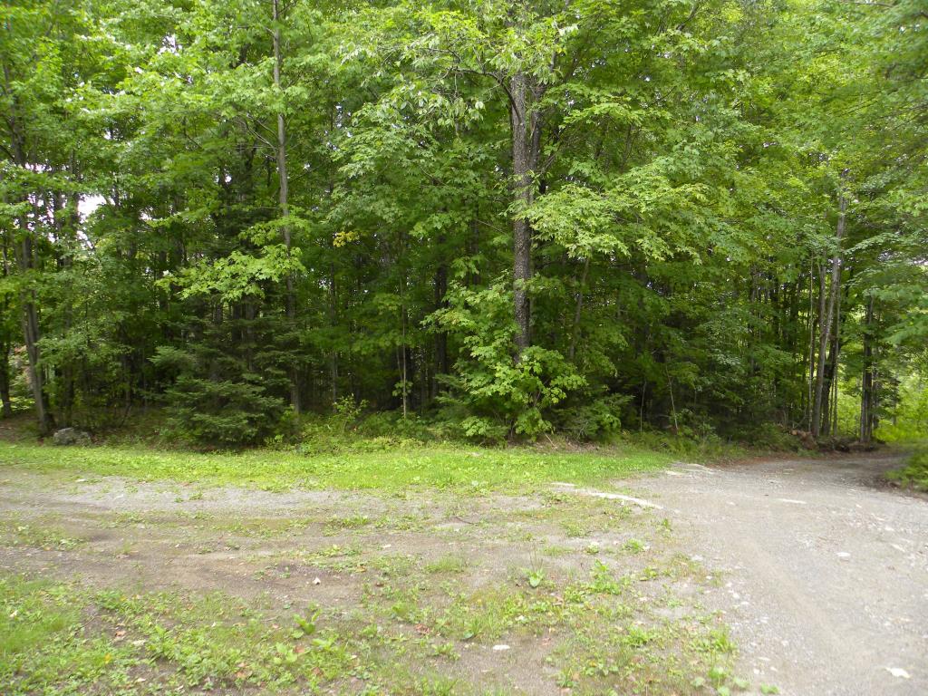 - Reservoir Road Newport, VT 05855 - Photo 12 of 15 Gallery Image 12