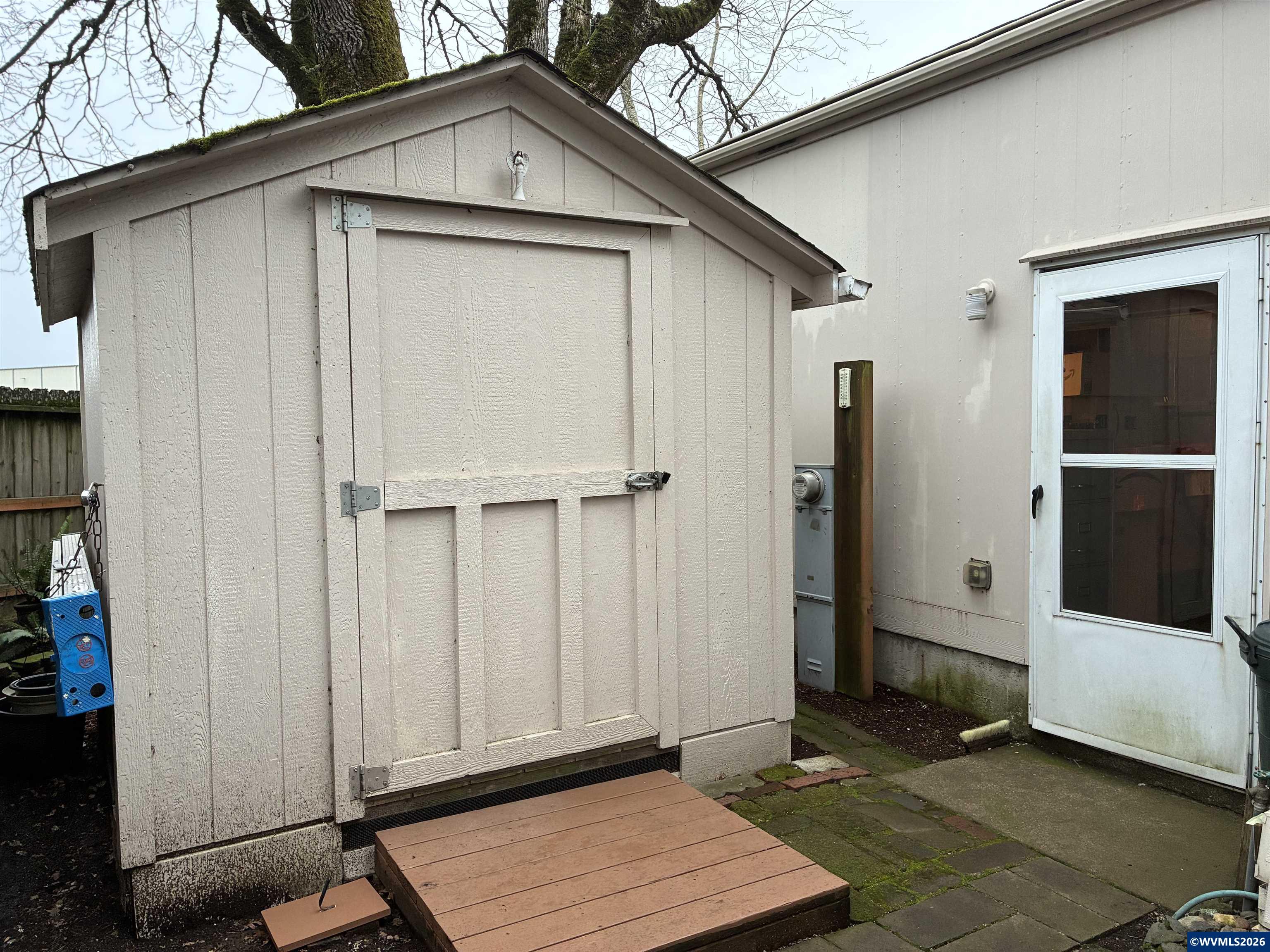 3100 Turner Road Southeast, Unit 421 Salem, OR 97302 - Photo 32 of 40 Gallery Image 32