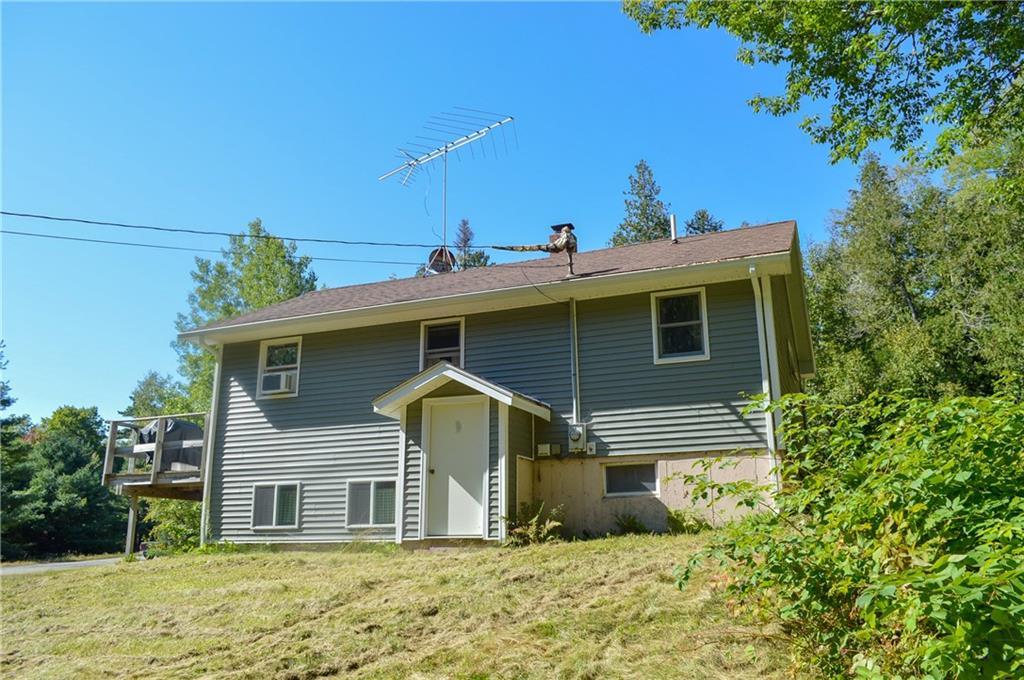 3208 Lee Road Lee, ME 04455 - Photo 3 of 35 Photo