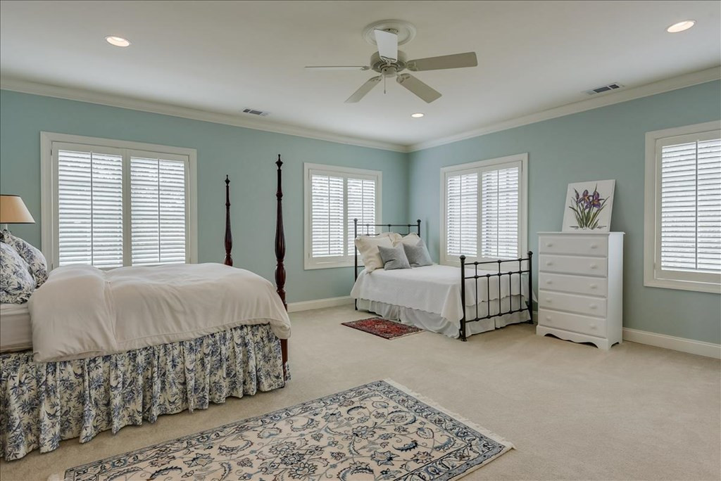 120 Honey Ridge Lane Aiken, SC 29801 - Photo 21 of 43