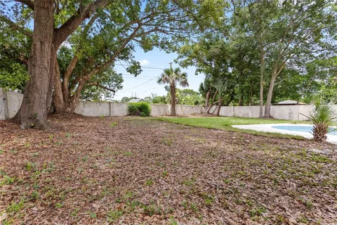 $515,000 | 305 Robin Hill Drive, Altamonte Springs, FL 32701