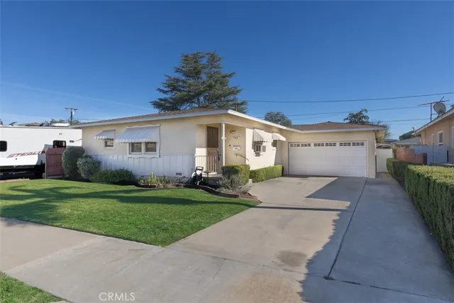 $790,000 | 745 North Shirley Drive, Orange, CA 92867
