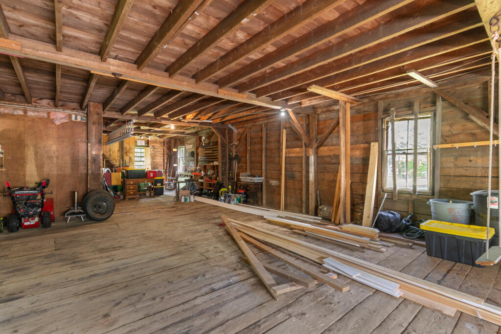 268 Kennebunk Road Alfred, ME 04002 - Photo 66 of 72 DSC01927