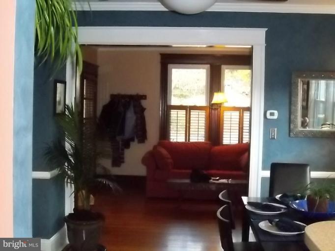 1003 Overbrook Road Baltimore, MD 21239 - Photo 13 of 28 View