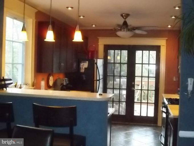 1003 Overbrook Road Baltimore, MD 21239 - Photo 15 of 28 Kitchen