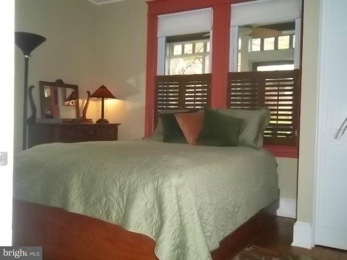 1003 Overbrook Road Baltimore, MD 21239 - Photo 18 of 28 Bath (Master)
