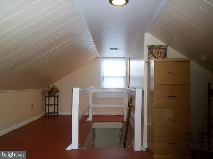 1003 Overbrook Road Baltimore, MD 21239 - Photo 28 of 28 Interior (General)