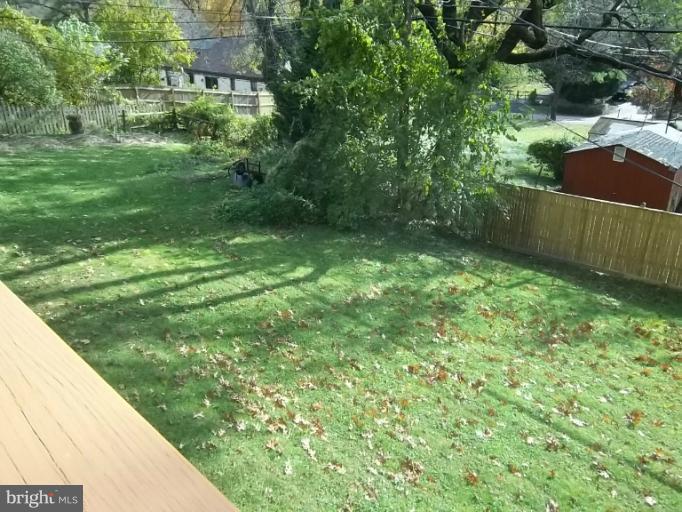 1003 Overbrook Road Baltimore, MD 21239 - Photo 6 of 28 View