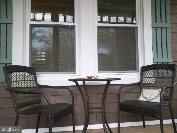 1003 Overbrook Road Baltimore, MD 21239 - Photo 7 of 28 Exterior (General)