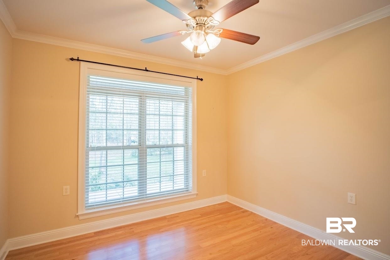 15326 Timber Ridge Drive Loxley, AL 36551 - Photo 19 of 50