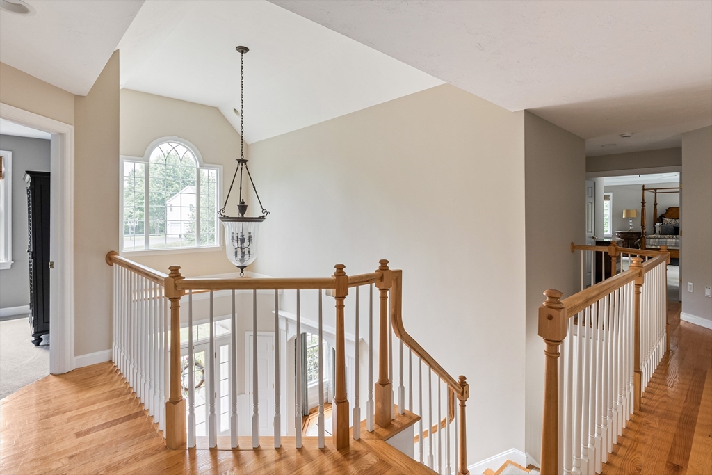 3 Bowker Road Hopkinton, MA 01748 - Photo 36 of 40