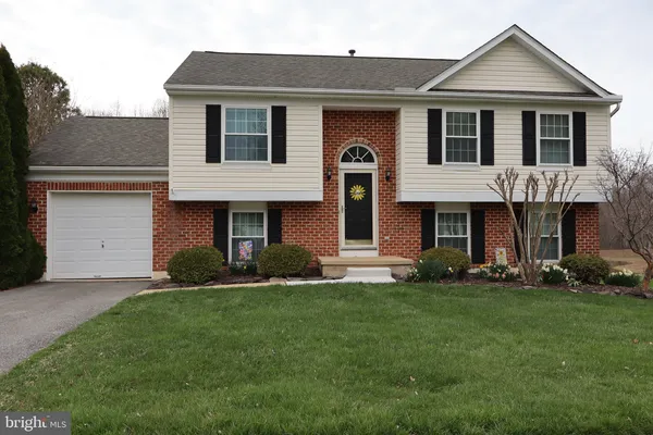 $449,900 | 320 Chattahoochee Drive, Bear, DE 19701