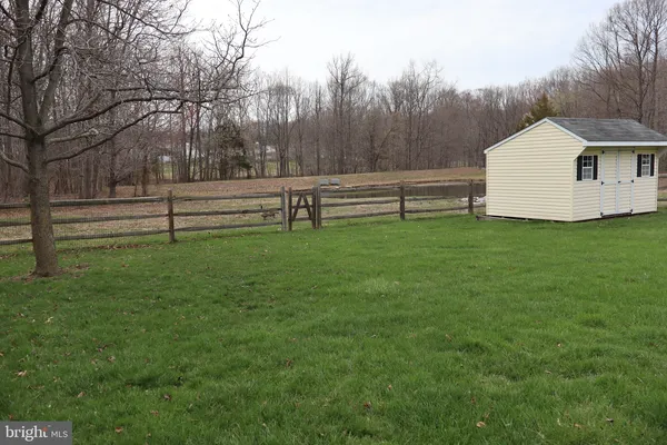 $449,900 | 320 Chattahoochee Drive, Bear, DE 19701