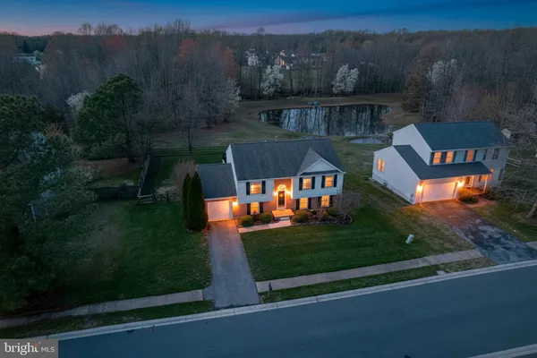 $449,900 | 320 Chattahoochee Drive, Bear, DE 19701