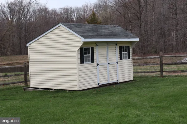 $449,900 | 320 Chattahoochee Drive, Bear, DE 19701