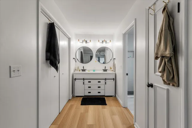 $410,000 | 116 Palmetto Bluff Drive, North Charleston, SC 29418