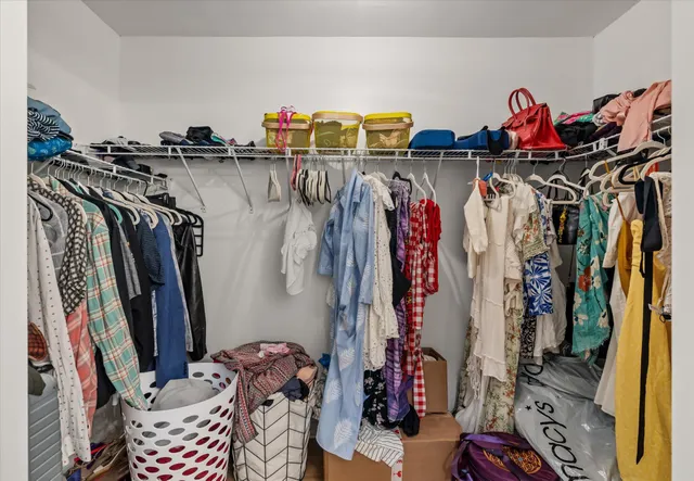 $410,000 | 116 Palmetto Bluff Drive, North Charleston, SC 29418