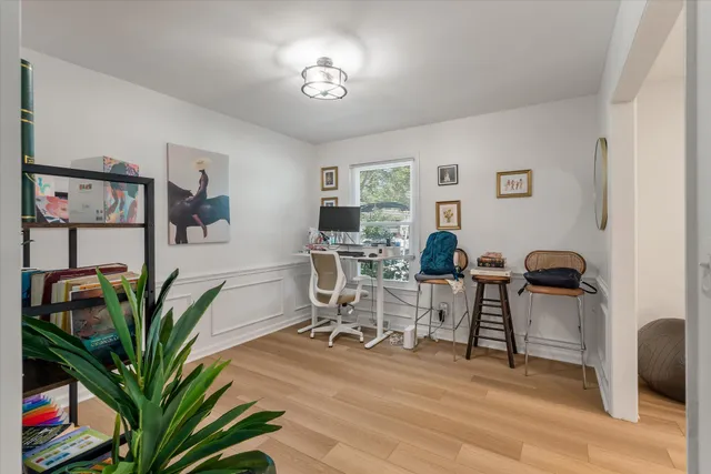 $410,000 | 116 Palmetto Bluff Drive, North Charleston, SC 29418