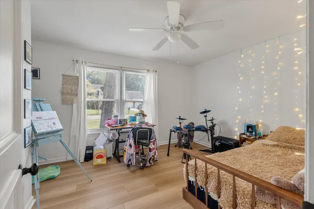 $410,000 | 116 Palmetto Bluff Drive, North Charleston, SC 29418